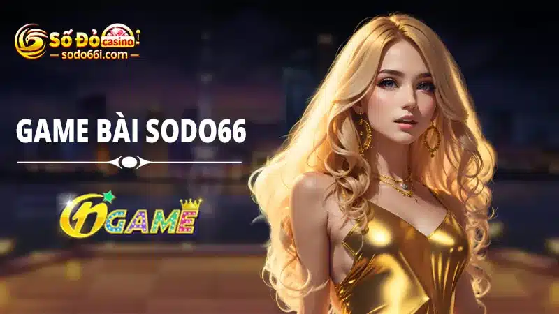 Sảnh game bài ONGAME