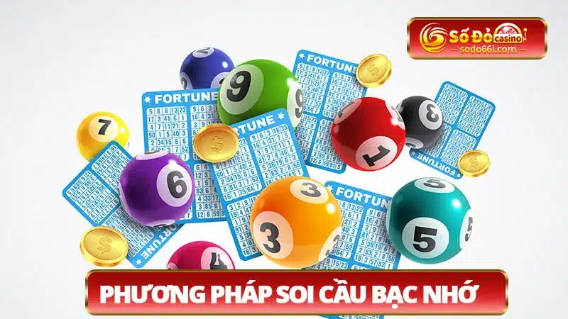 Bạc nhớ sodo66